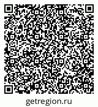 79370130815