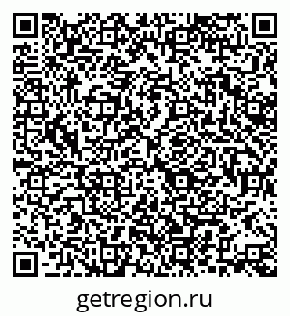 79370130817