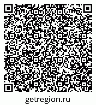 79370130819