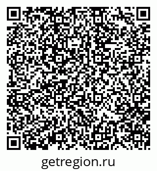 79370130822