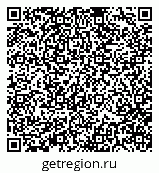 79370130823