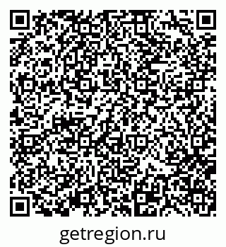 79370130828