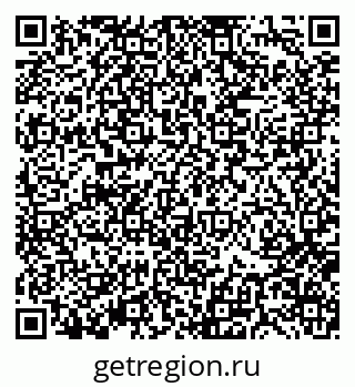 79370130830