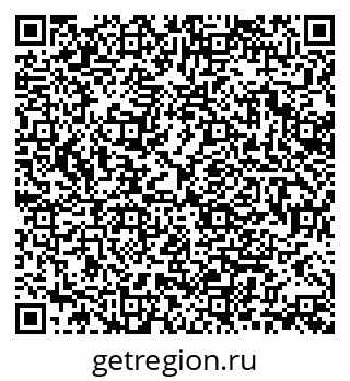 79370130831