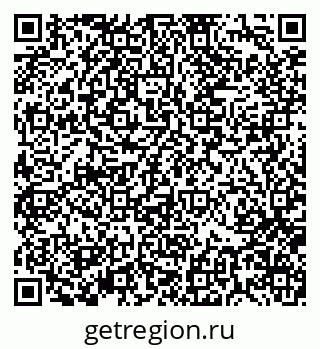 79370130833