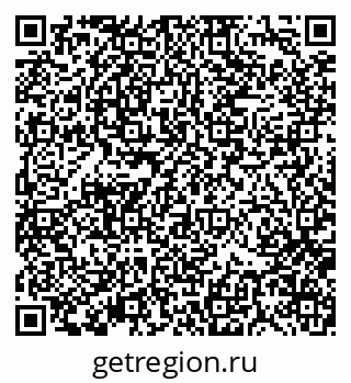 79370130834