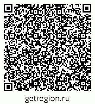 79370130837