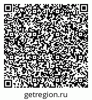 79370130839