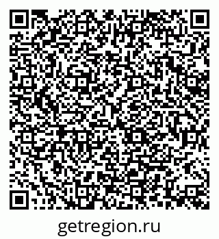 79370130842