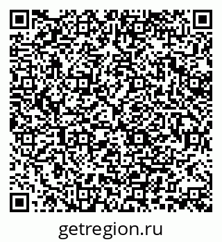 79370130844