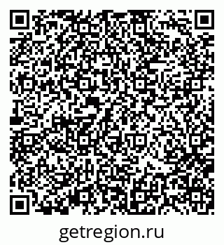 79370130851