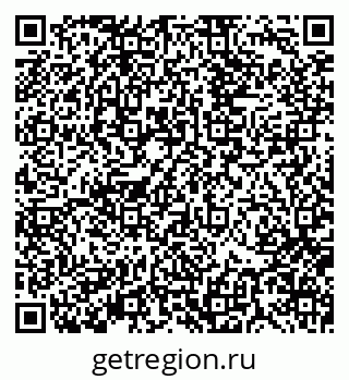 79370130852