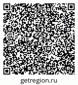79370130854