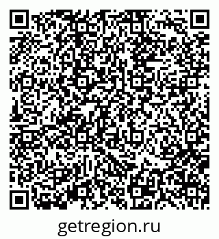 79370130858
