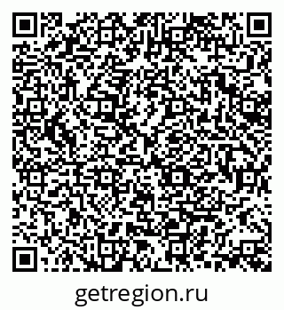 79370130859