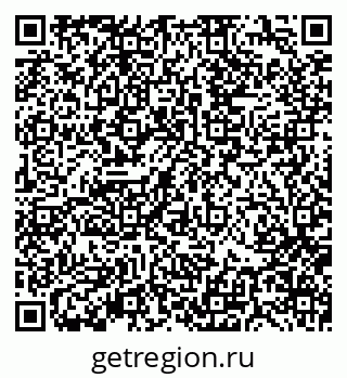 79370130860