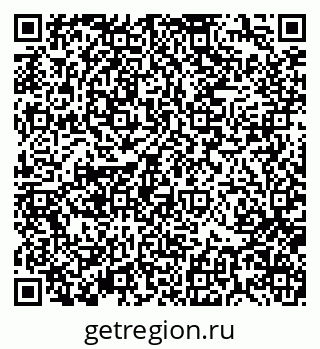79370130863