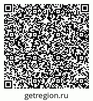 79370130869