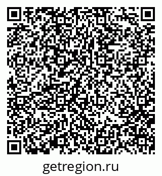 79370130875