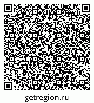 79370130876