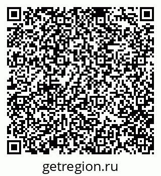 79370130877