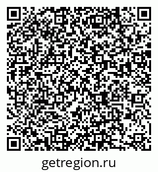 79370130878