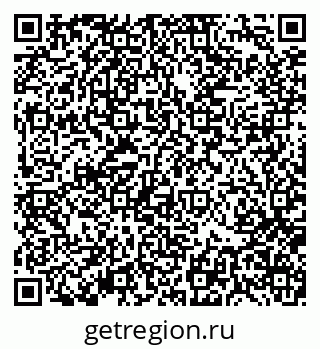 79370130879