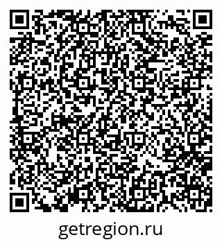 79370130883