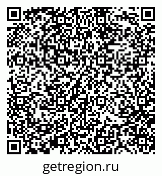 79370130884