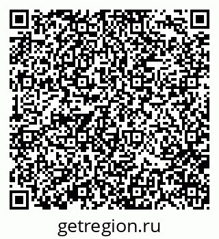 79370130885