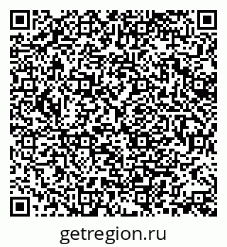 79370130891