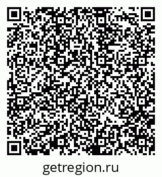 79370130893