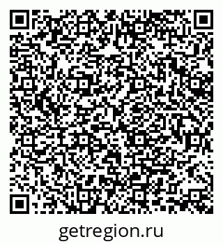 79370130894