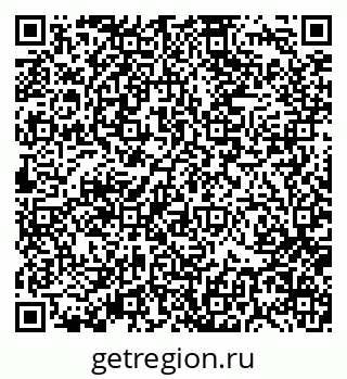 79370130895