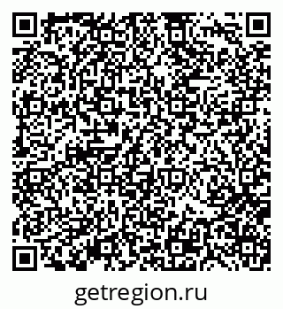 79370130898