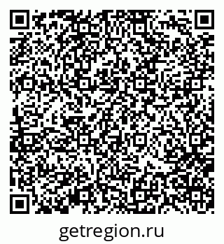 79370131201