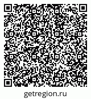 79370131204