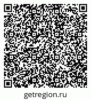 79370131207