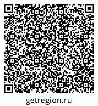 79370131208