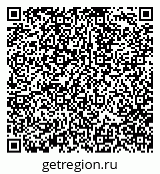79370131210