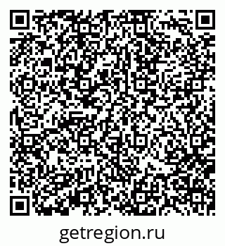 79370131211
