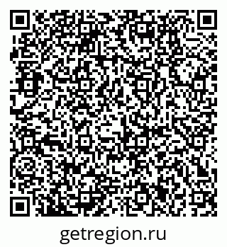 79370131213