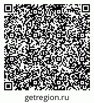 79370131215