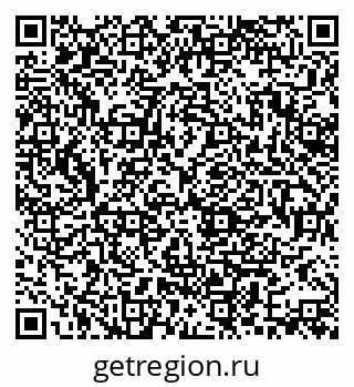 79370131217