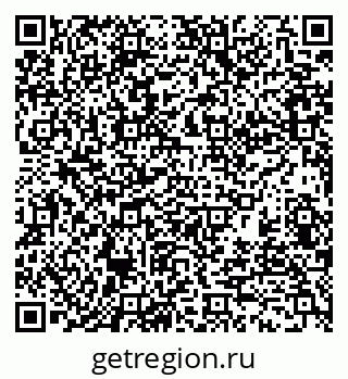 79370131220
