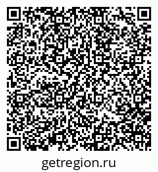 79370131221