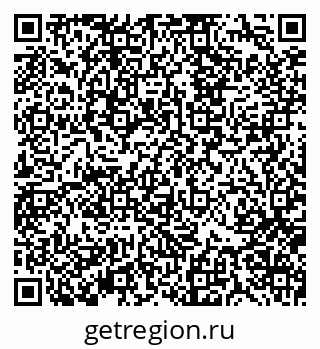 79370131222