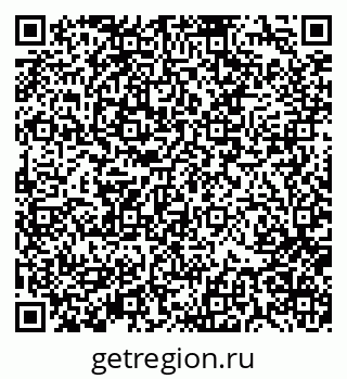 79370131223