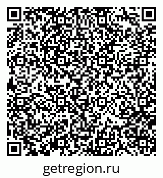 79370131224
