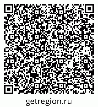79370131225